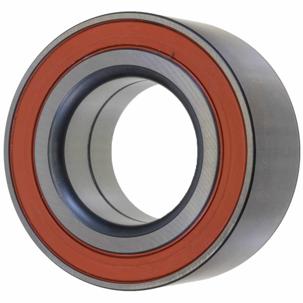 BMW E36 3-Series Rear Wheel Bearing OEM 33411130617 or 33411090505
