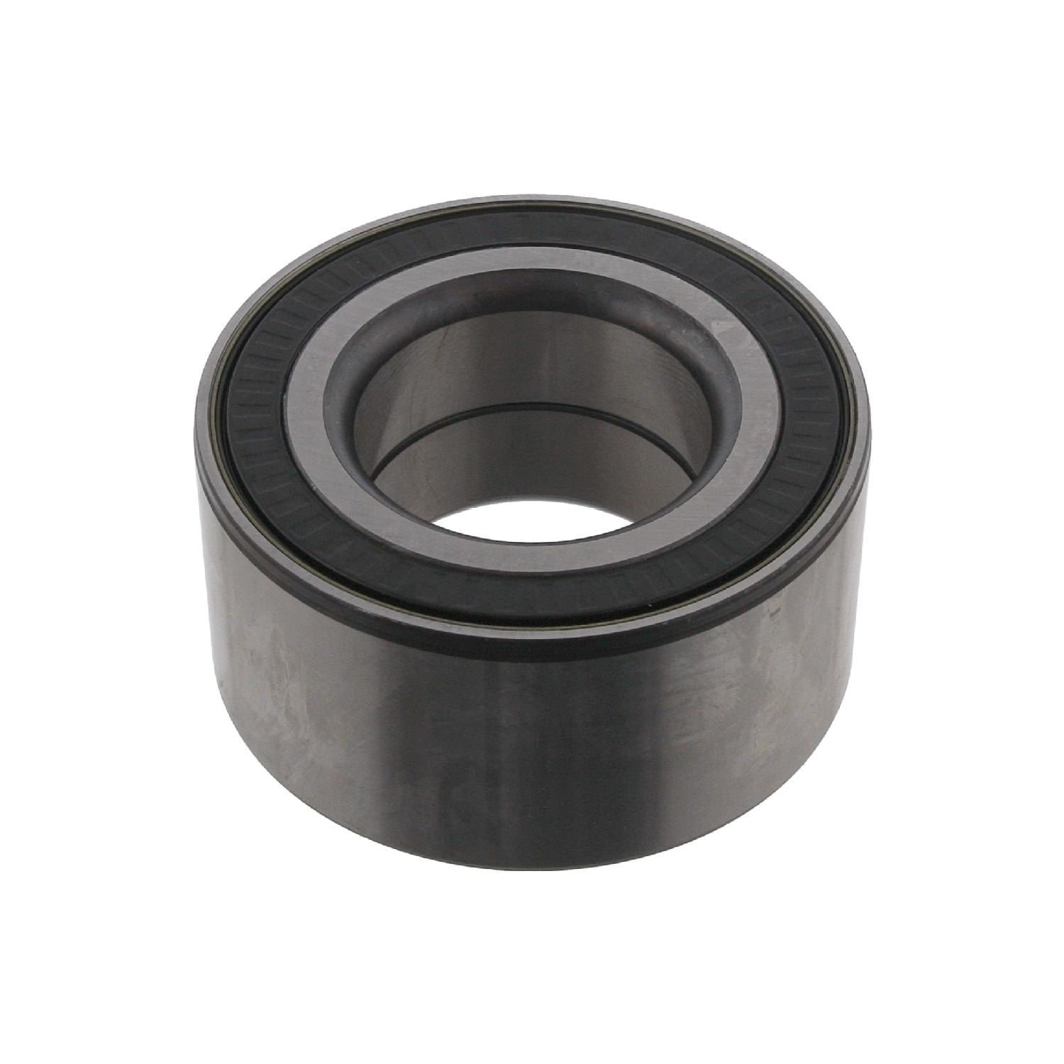 BMW E46 3-Series Rear Wheel Bearing OEM 33412220987 or 33411090505 – image 3