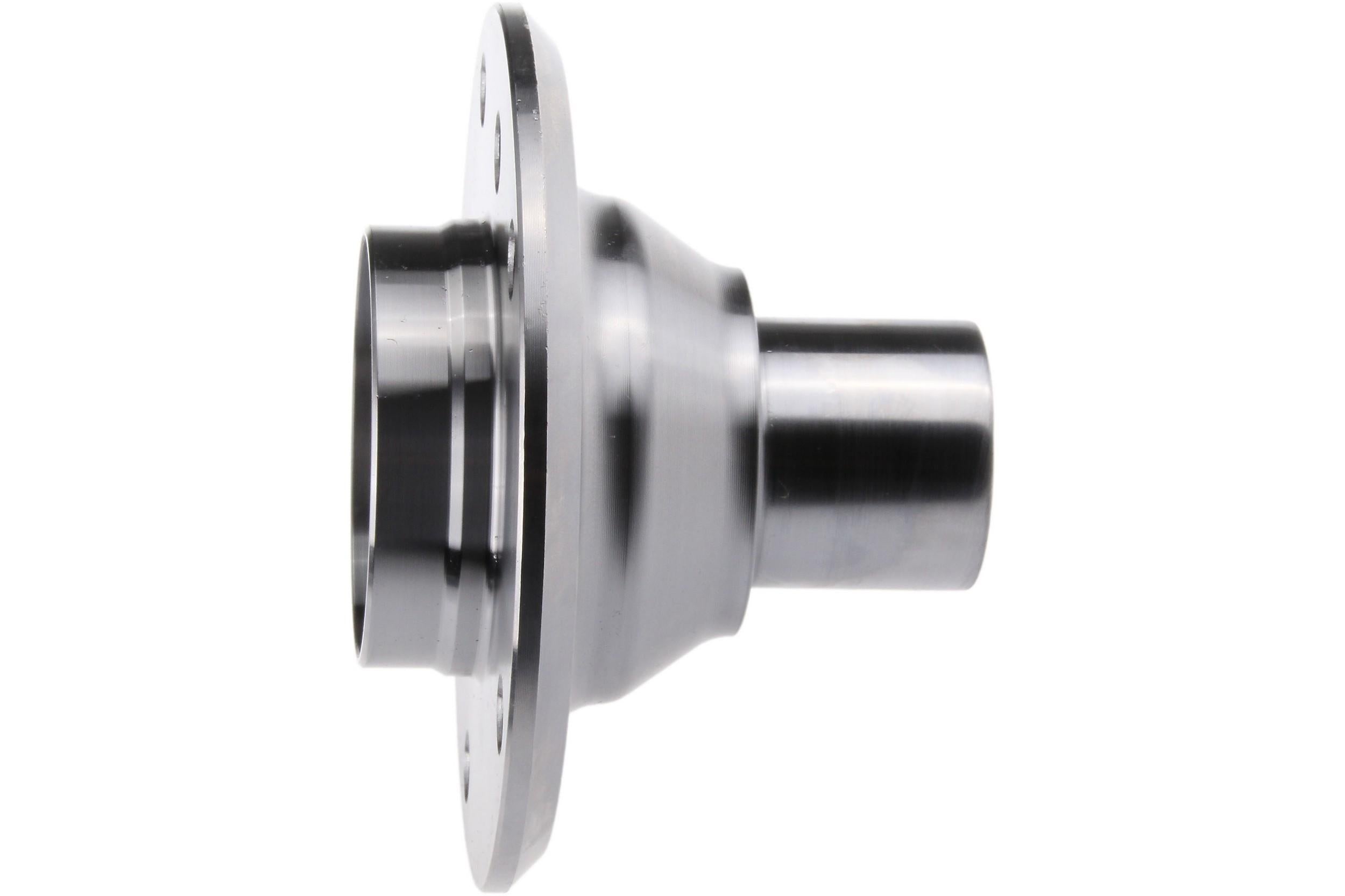 BMW E60 xi & xDrive 5-Series Rear Wheel Hub By Uro 33416765071 – image 3