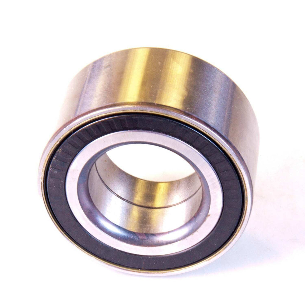 BMW E90/E92/E93 3-Series Rear Wheel Bearing OEM 33416775842 – image 3