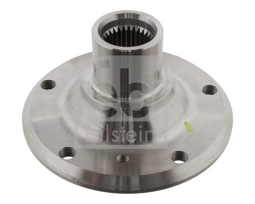 BMW E9X 335i xDrive Rear Wheel Hub By Febi 33416783671 (Sedan Model) – image 2