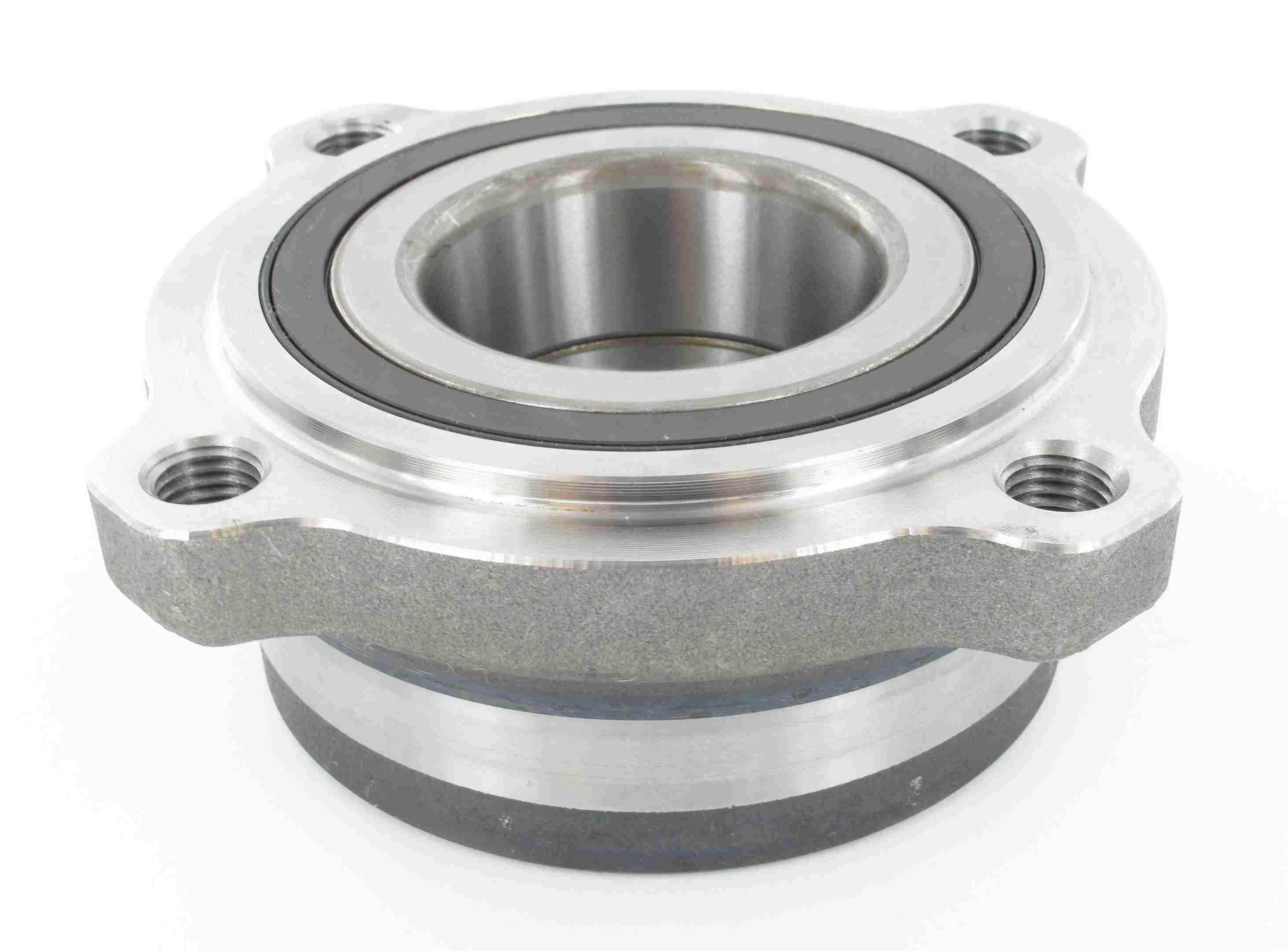 BMW F15 X5 Rear Wheel Bearing OEM 33416795961 – image 2