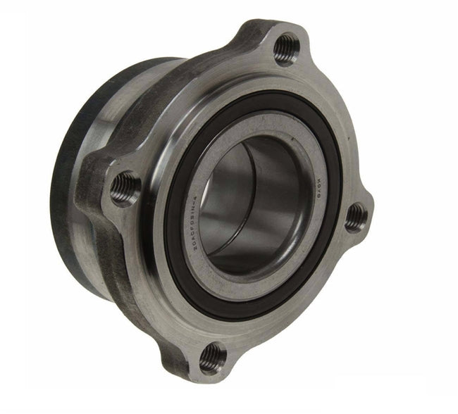 BMW F15 X5 Rear Wheel Bearing OEM 33416795961 – image 3