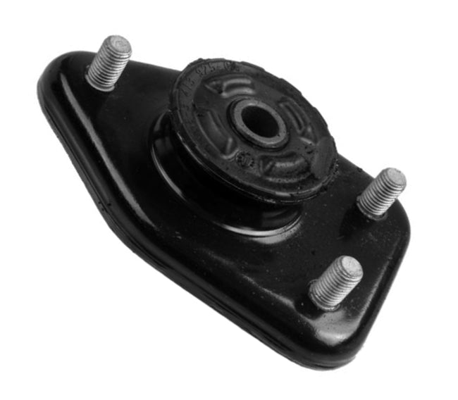 BMW X3 Rear Shock Mount OEM 33503450542