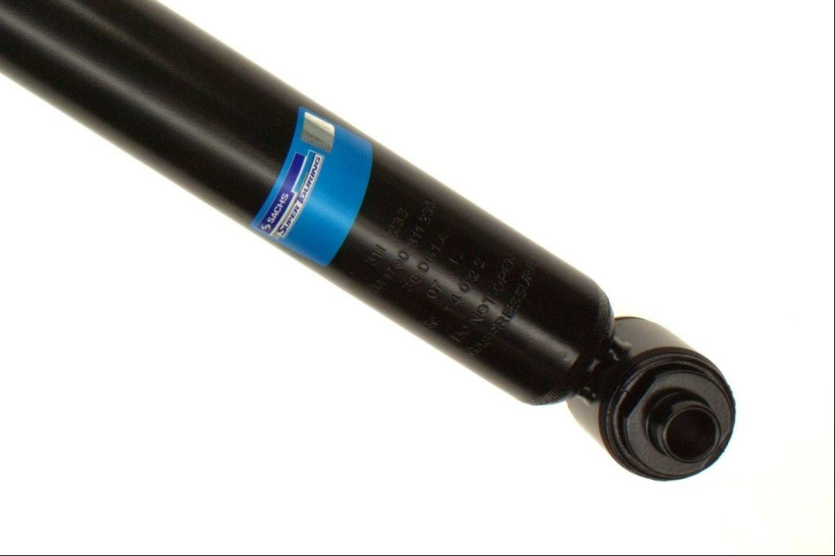 BMW E53 X5 Rear Shock Assembly OEM 33506751543 – image 3
