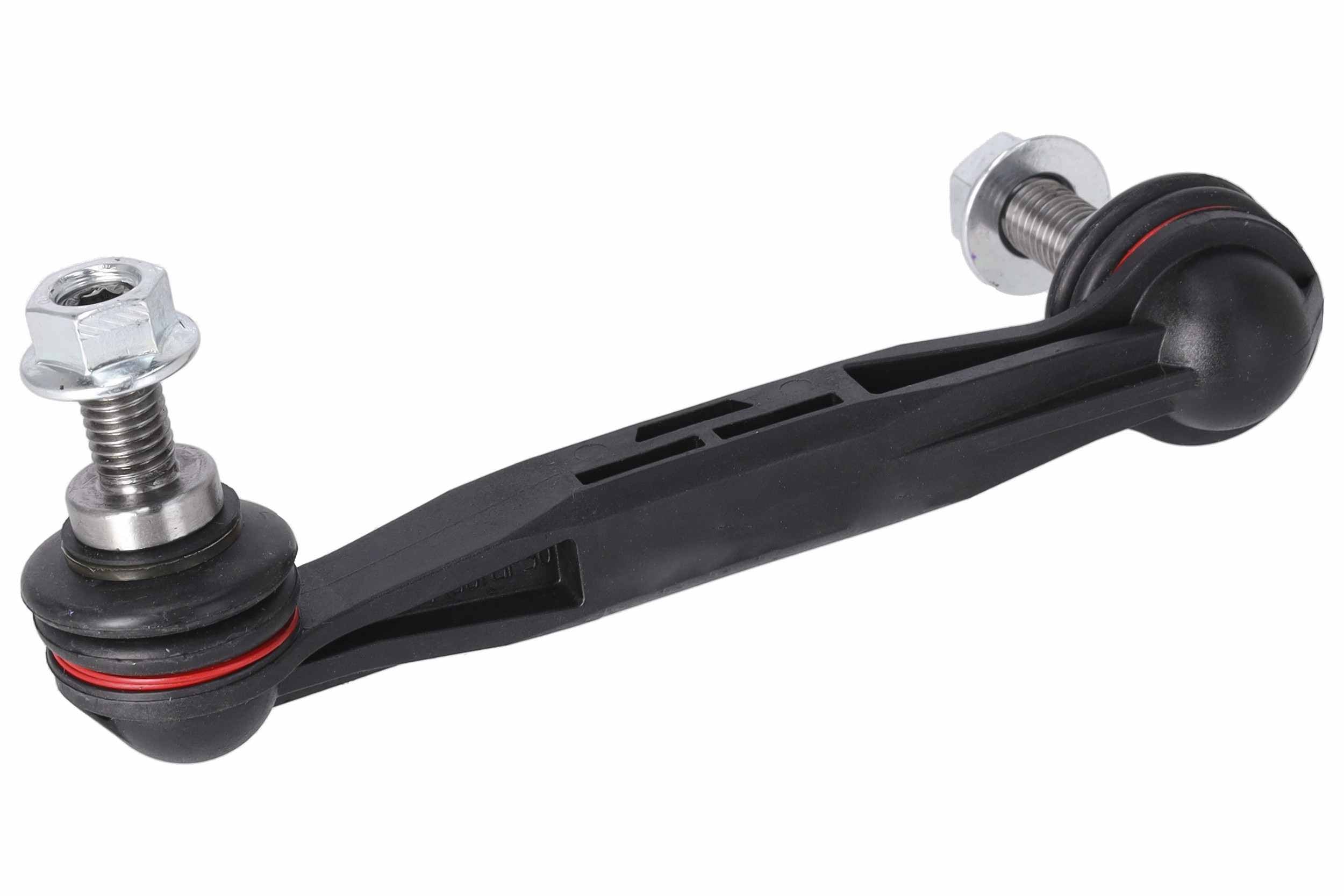 BMW G20 3-Series Rear Sway Bar Link By Suspensia 33506785607 or 33506785608 – image 2