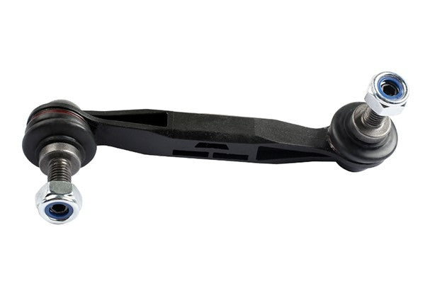 BMW G20 3-Series Rear Sway Bar Link By Suspensia 33506785607 or 33506785608 – image 3