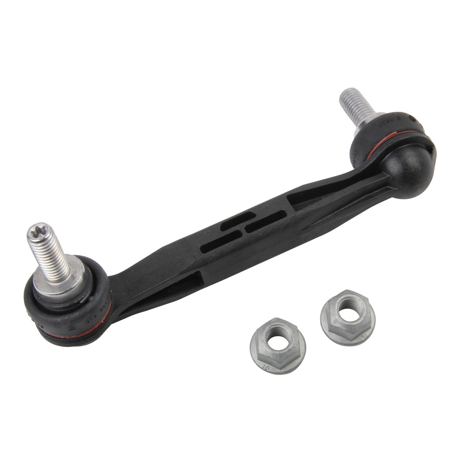 BMW G20 3-Series Rear Sway Bar Link By Suspensia 33506785607 or 33506785608 – image 4