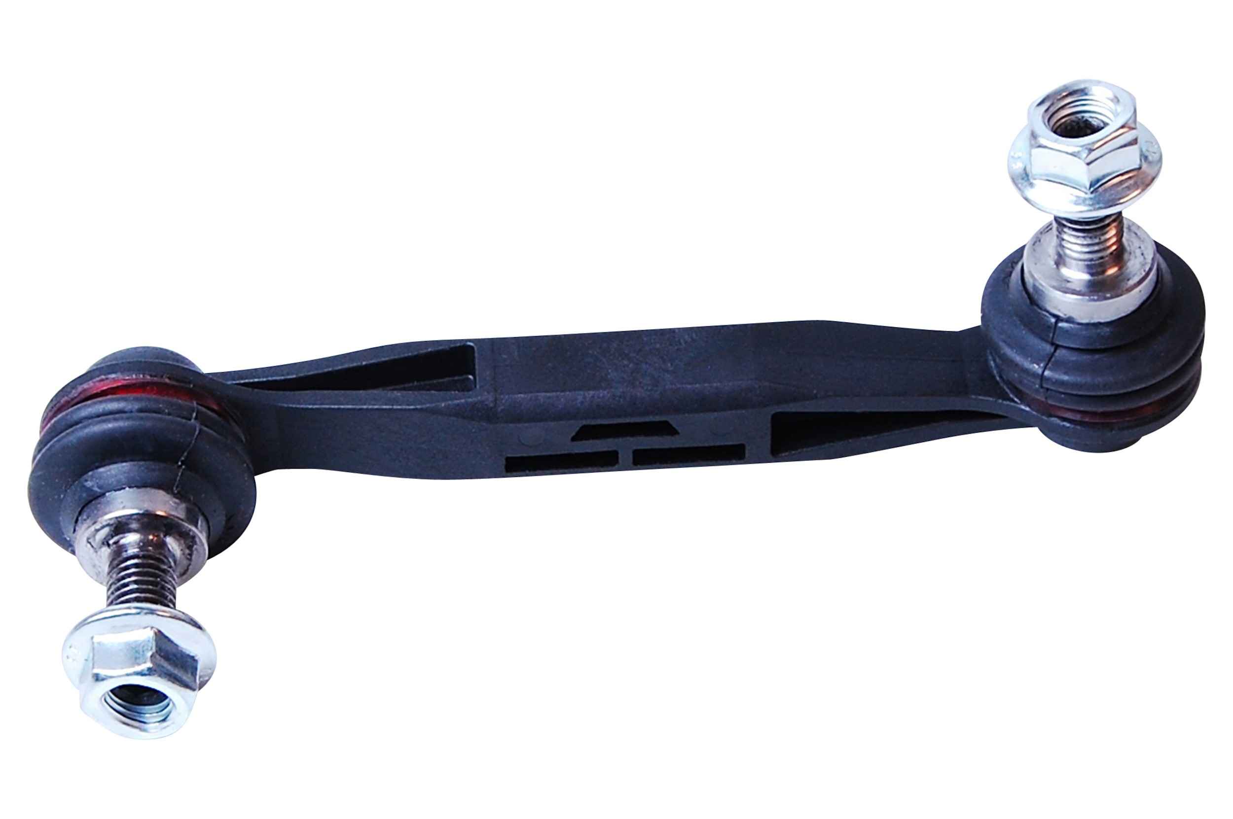 BMW G20 3-Series Rear Sway Bar Link By Suspensia 33506785607 or 33506785608