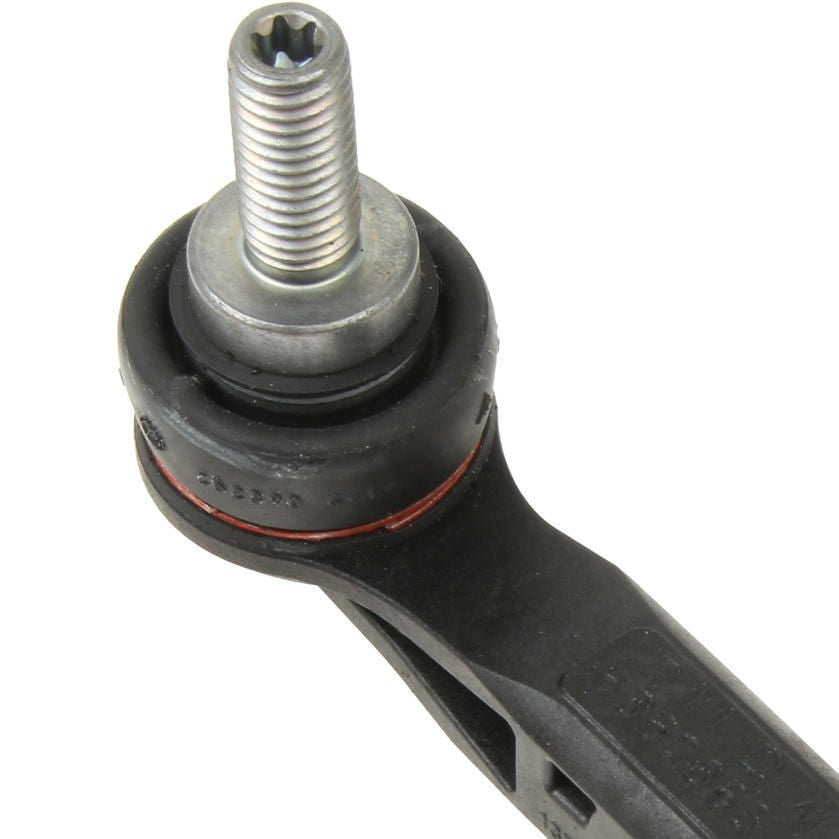 BMW F48 X1 Rear Sway Bar Link Assembly OEM 33506862865 – image 2