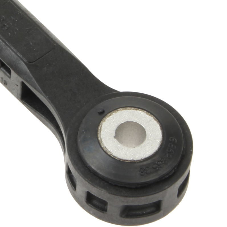 BMW F48 X1 Rear Sway Bar Link Assembly OEM 33506862865 – image 3