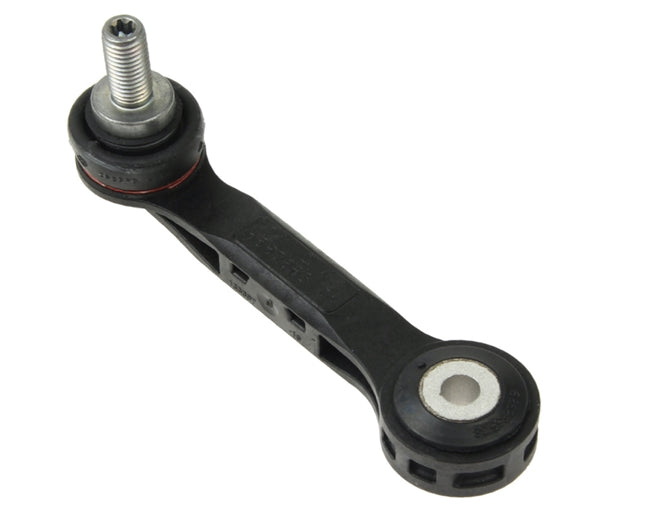 BMW F48 X1 Rear Sway Bar Link Assembly OEM 33506862865
