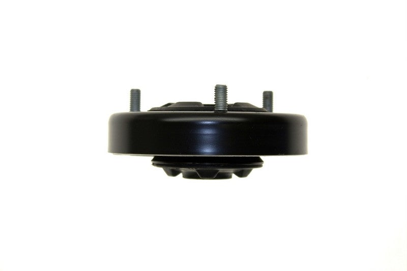 BMW E39 5-Series Rear Suspension Shock Mount OEM 33521091710 – image 3