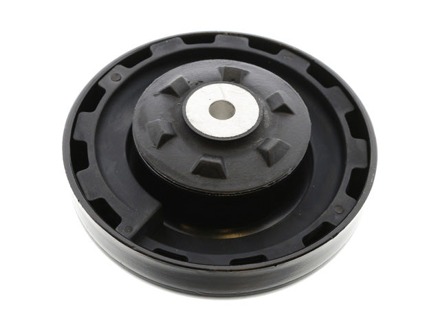 BMW E39 5-Series Rear Suspension Shock Mount OEM 33521091710 – image 4