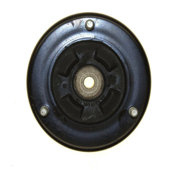 BMW E39 5-Series Rear Suspension Shock Mount OEM 33521091710