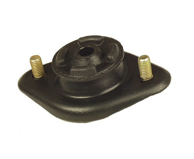 BMW E46 3-Series Rear Shock Mount OEM 33521092362 – image 2