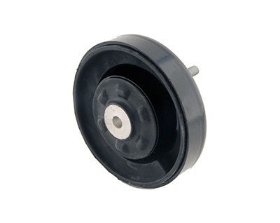BMW E38 7-Series Rear Shock Mount By Febi 33521094091 – image 2