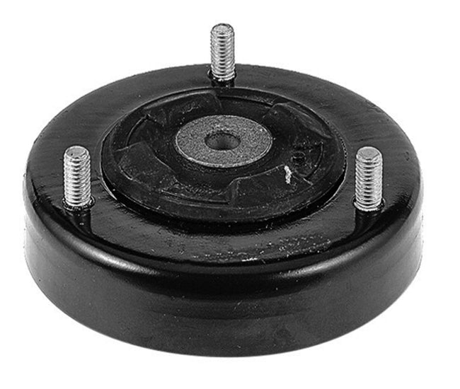 BMW E38 7-Series Rear Shock Mount By Febi 33521094091