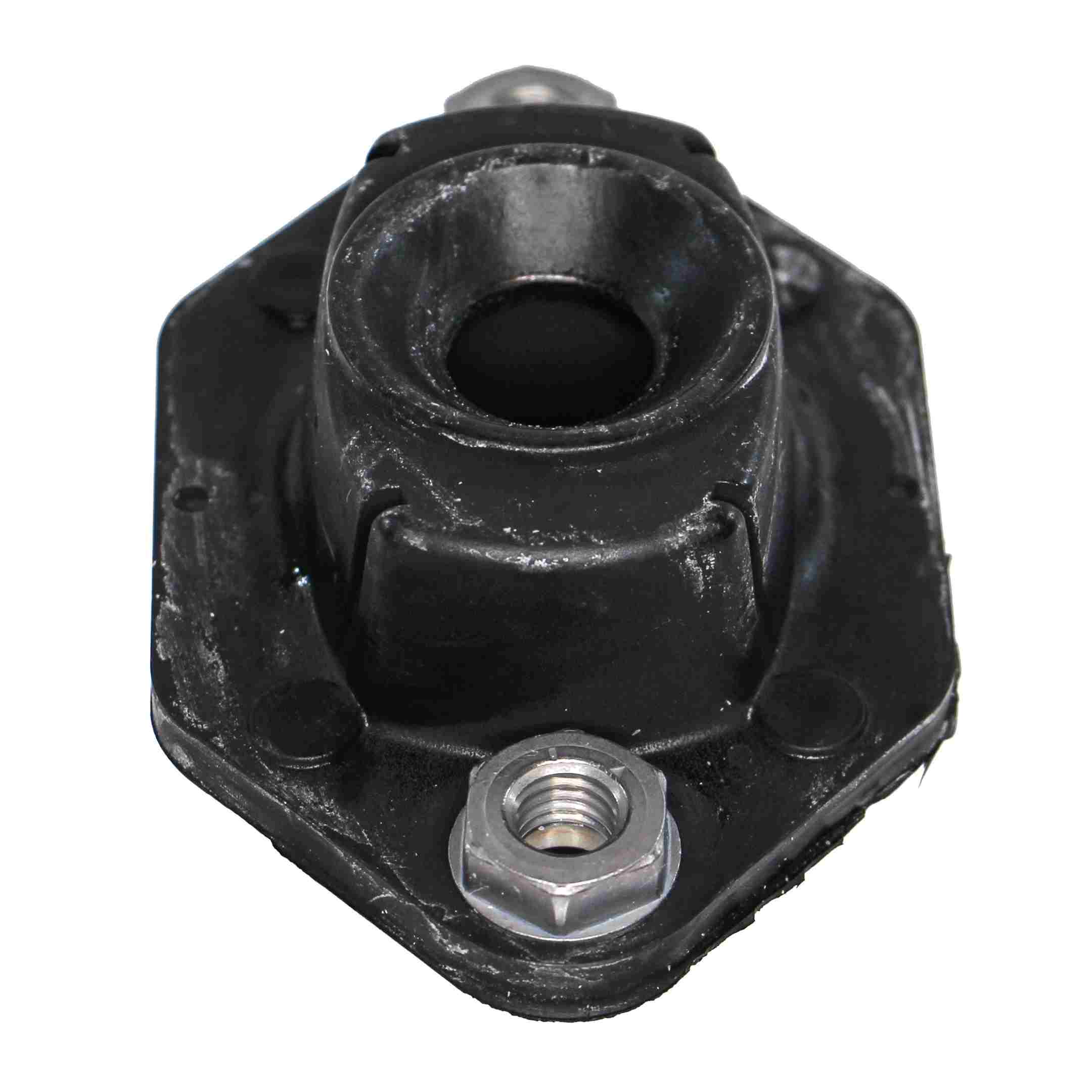 BMW X1 Rear Shock Mount OEM 33526768544 (Lower) – image 2