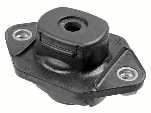 BMW X1 Rear Shock Mount OEM 33526768544 (Lower) – image 4