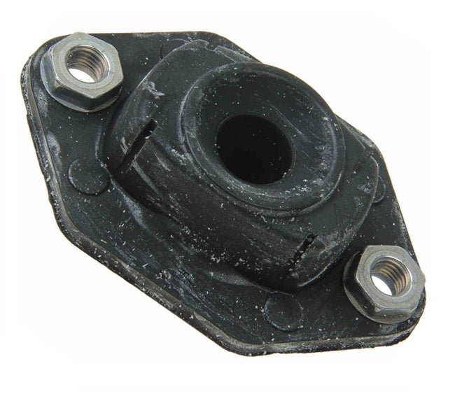 BMW X1 Rear Shock Mount OEM 33526768544 (Lower)
