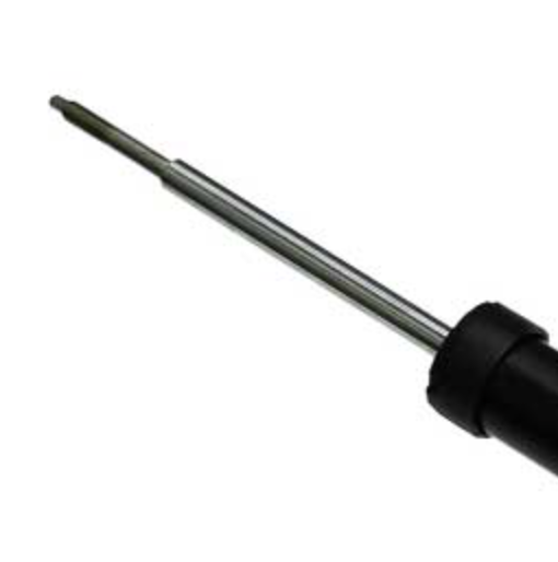 BMW E9X 3-Series Rear Shock Absorber OEM – image 2