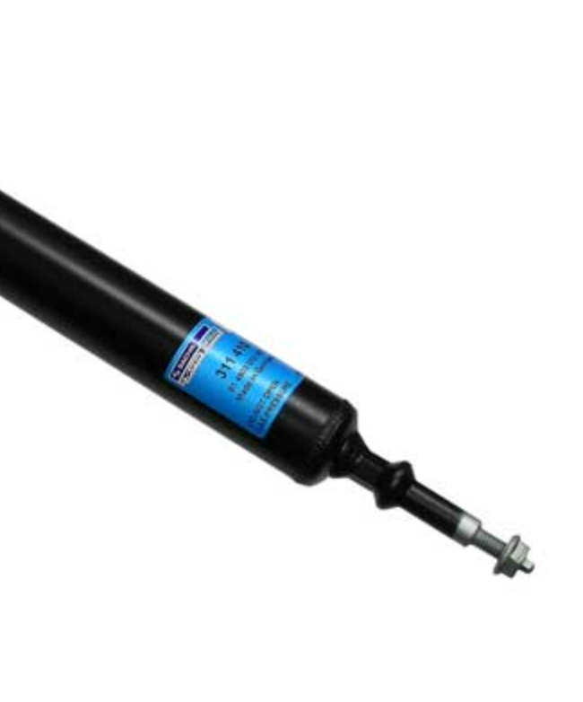 BMW E9X 3-Series Rear Shock Absorber OEM – image 3