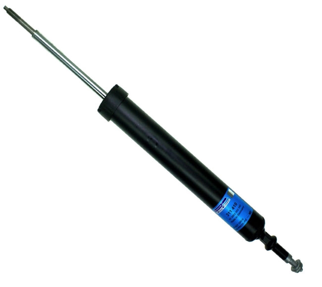 BMW E9X 3-Series Rear Shock Absorber OEM