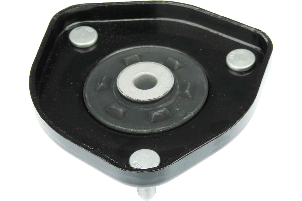 BMW E53 X5 Rear Shock Mount By Febi 33526773669 – image 2