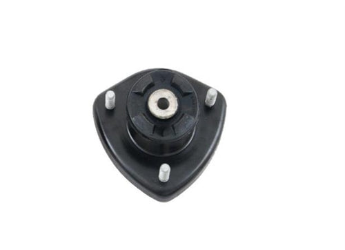 BMW E53 X5 Rear Shock Mount By Febi 33526773669 – image 3