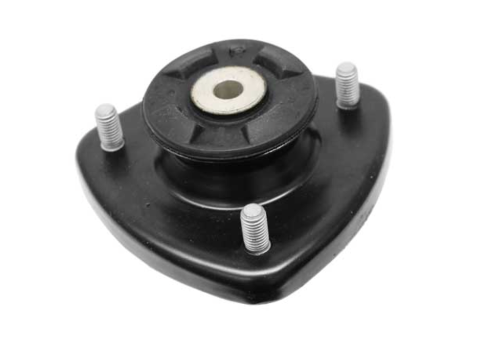 BMW E53 X5 Rear Shock Mount By Febi 33526773669