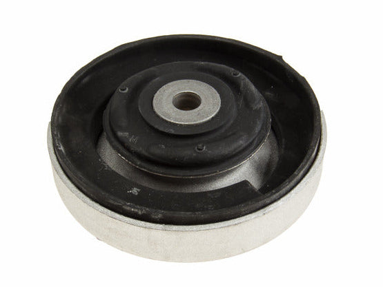 BMW E60 5-Series Rear Suspension Shock Mount OEM 33526779611 – image 2