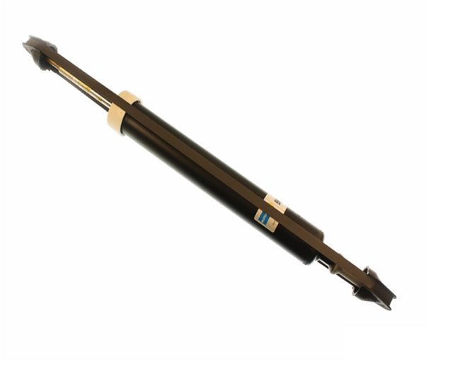 BMW E9X xi & Xdrive 3-Series Rear Shock Absorber By Bilstein 33526779985 or 33526796469