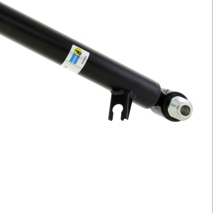 BMW E70 X5 Rear Shock Absorber By Bilstein 33526781921 or 33526781922 – image 2