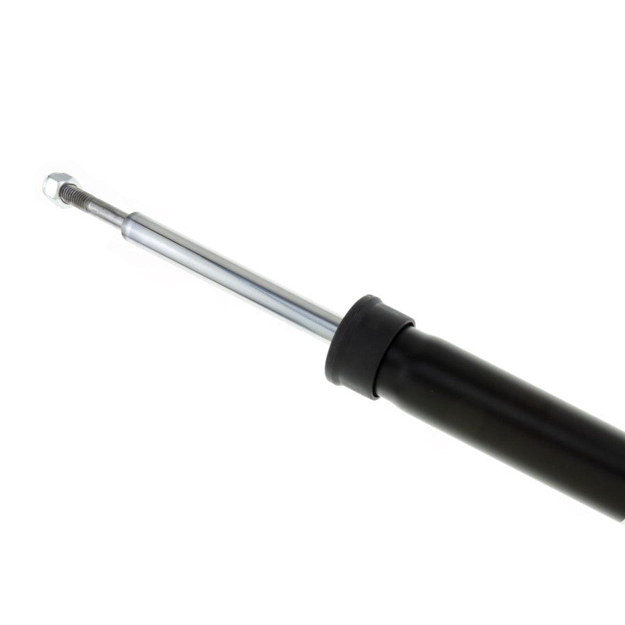 BMW E70 X5 Rear Shock Absorber By Bilstein 33526781921 or 33526781922 – image 3
