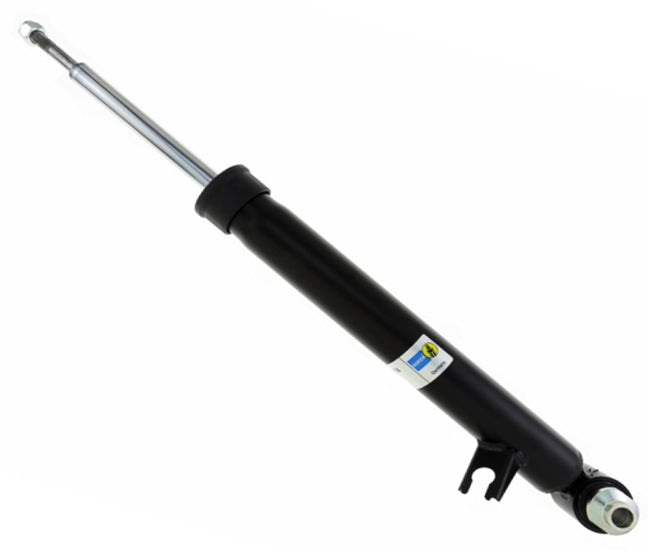 BMW E70 X5 Rear Shock Absorber By Bilstein 33526781921 or 33526781922