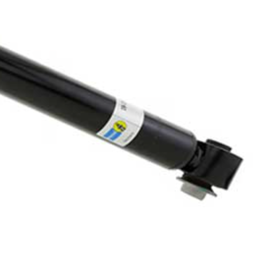 BMW E60 Model 5-Series Rear Suspension Shock Absorber By Bilstein – image 2