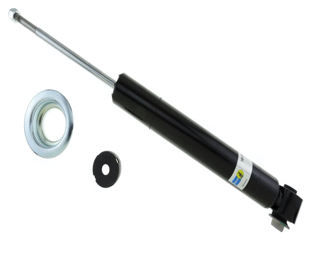 BMW E60 Model 5-Series Rear Suspension Shock Absorber By Bilstein