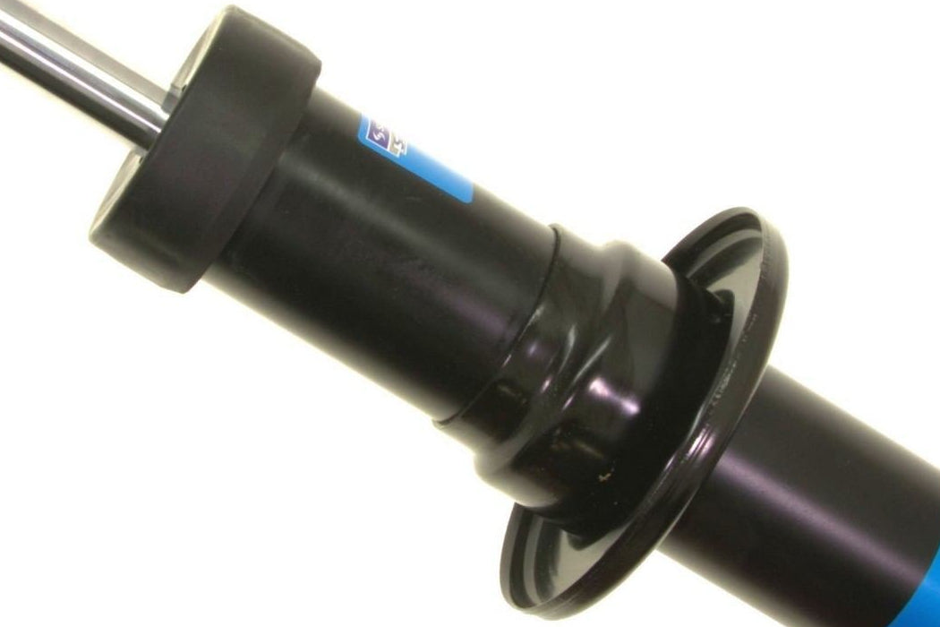 BMW F25 X3/X4 Rear Shock Absorber OEM 33526796317 – image 2