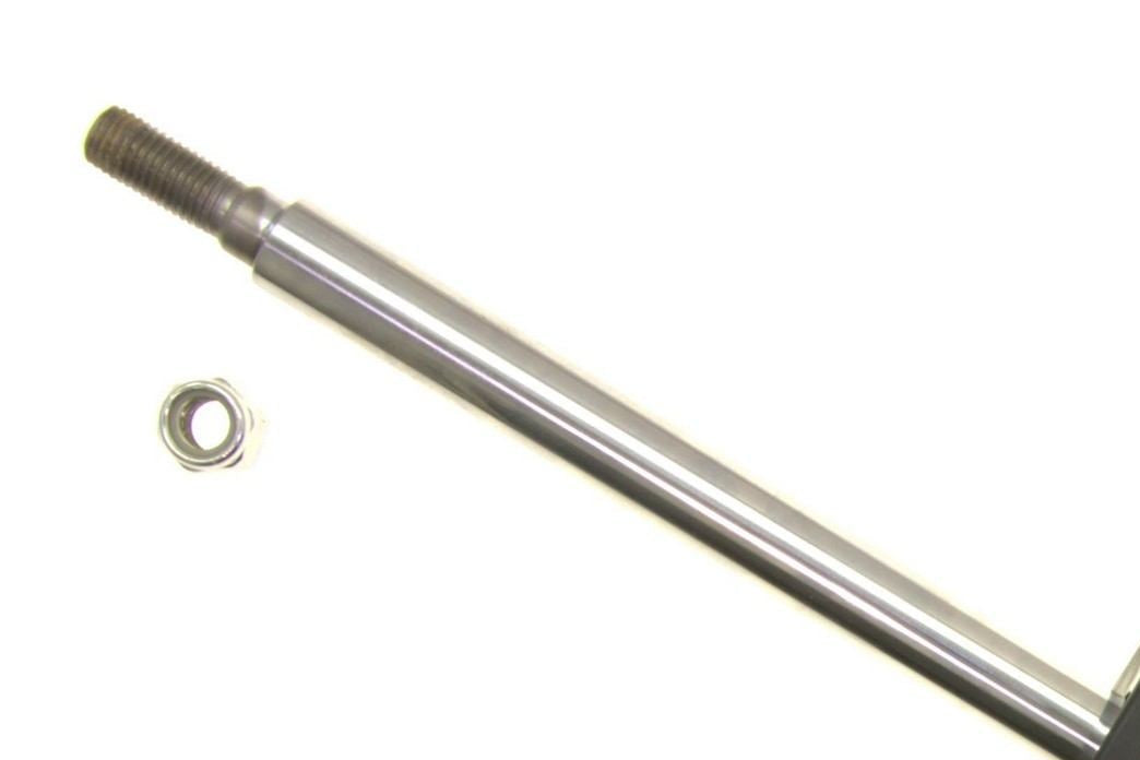 BMW F25 X3/X4 Rear Shock Absorber OEM 33526796317 – image 3