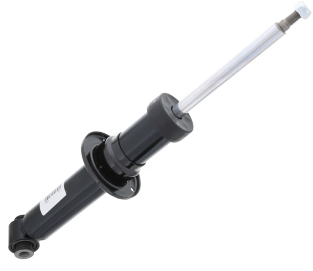 BMW F25 X3/X4 Rear Shock Absorber OEM 33526796317