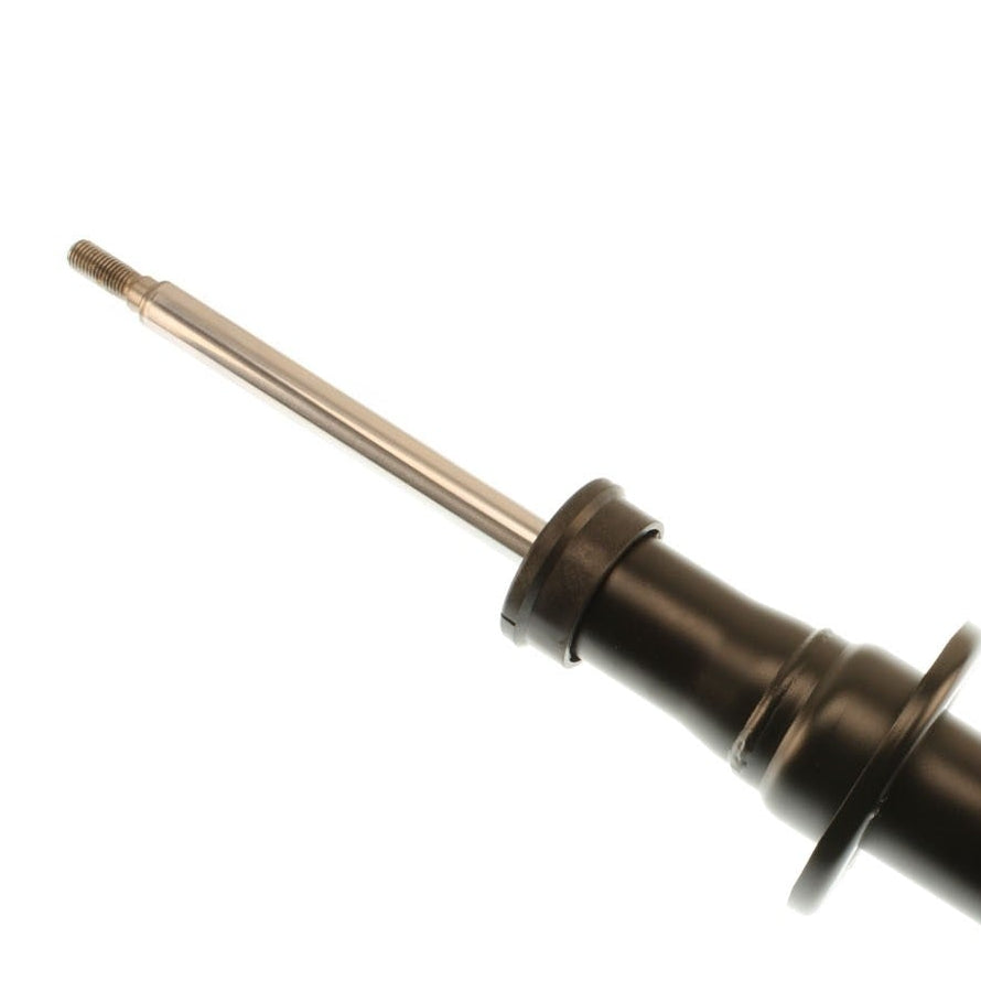 BMW F25 X3/X4 Rear Shock Absorber By Bilstein 33526796317 – image 2
