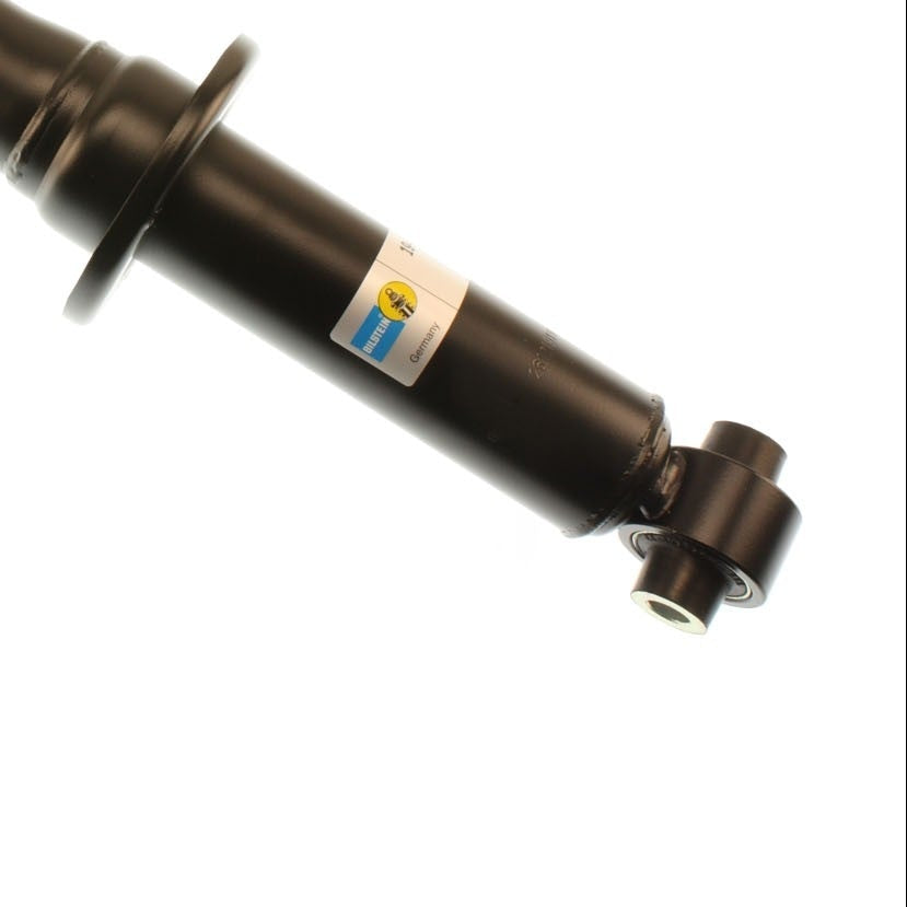 BMW F25 X3/X4 Rear Shock Absorber By Bilstein 33526796317 – image 3