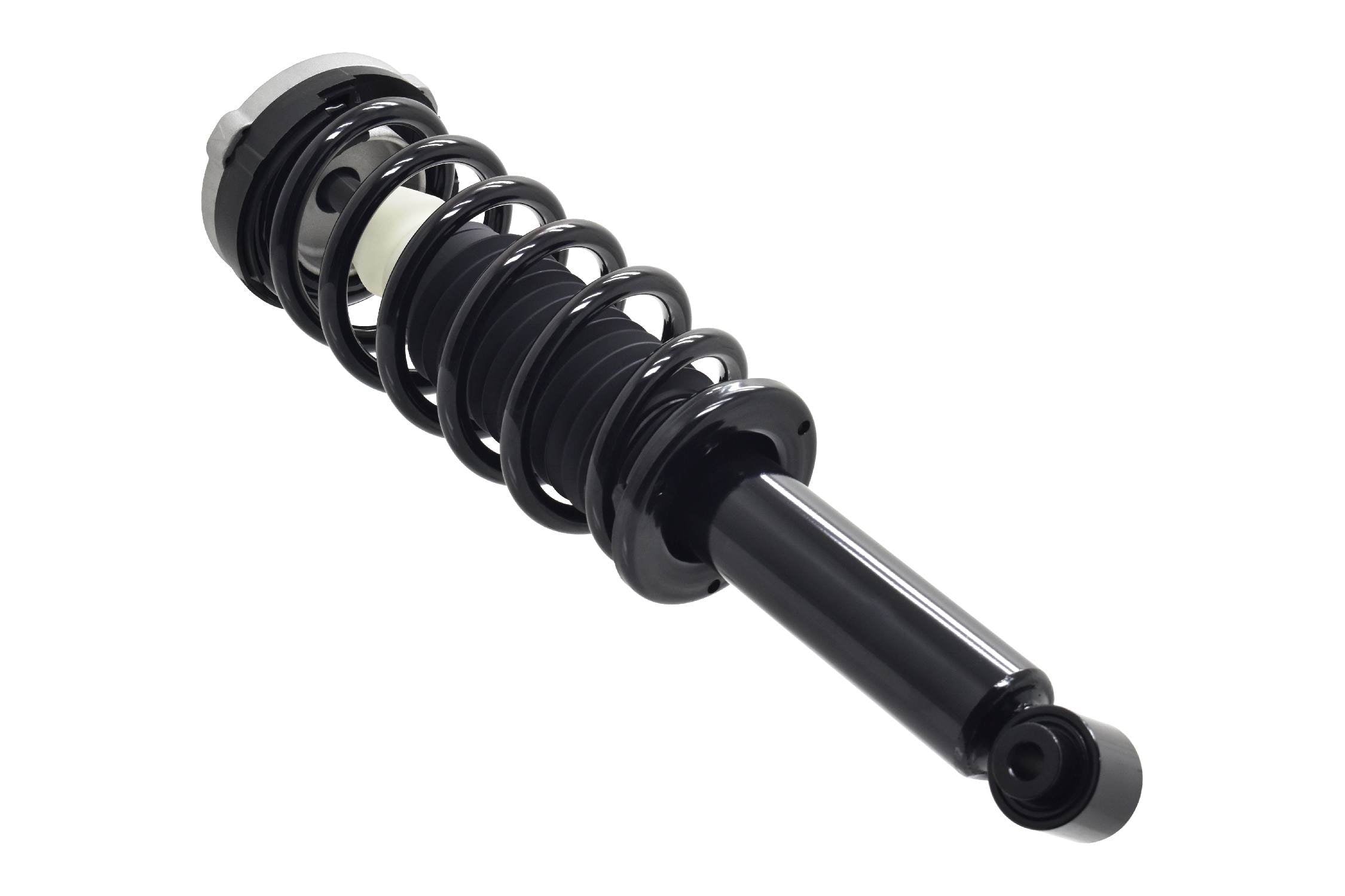 BMW F25 X3/X4 Rear Shock Absorber Assembly By FCS 33526796317 – image 3