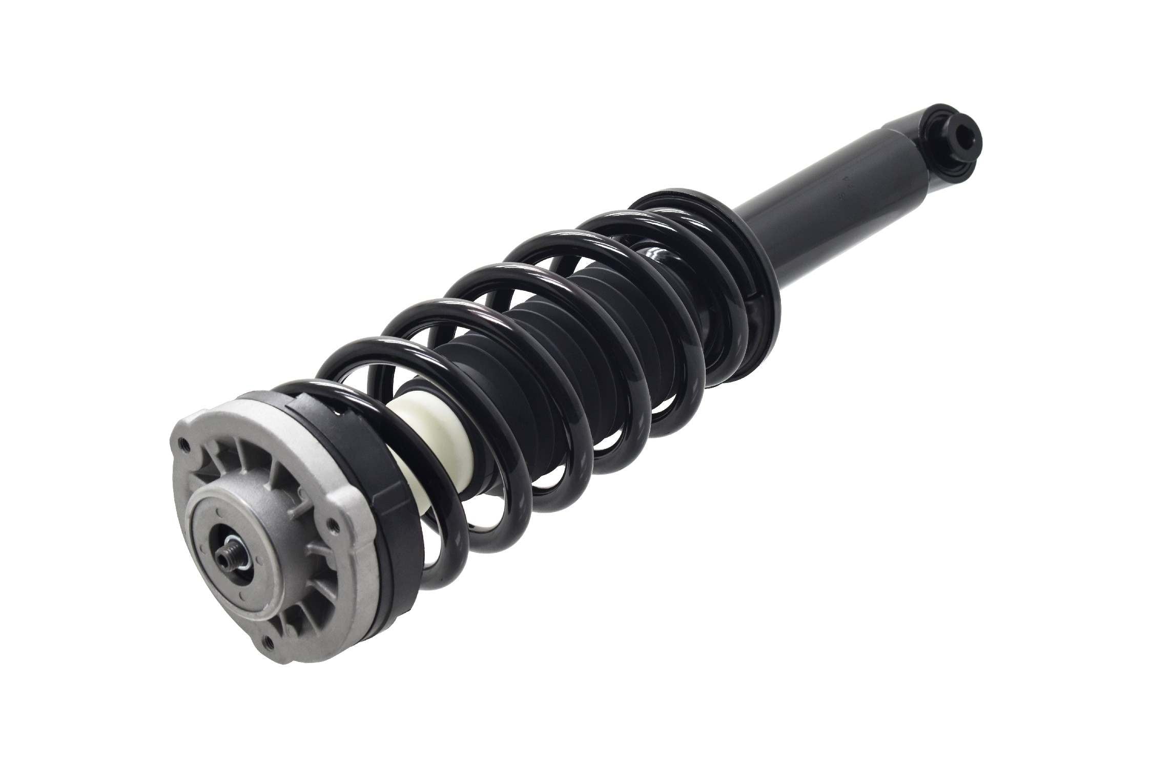 BMW F25 X3/X4 Rear Shock Absorber Assembly By FCS 33526796317 – image 4