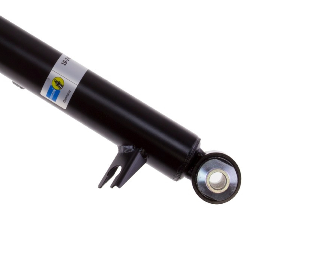 BMW F15 X5 Rear Shock Absorber By Bilstein 33526867865 or 33526867866 – image 2