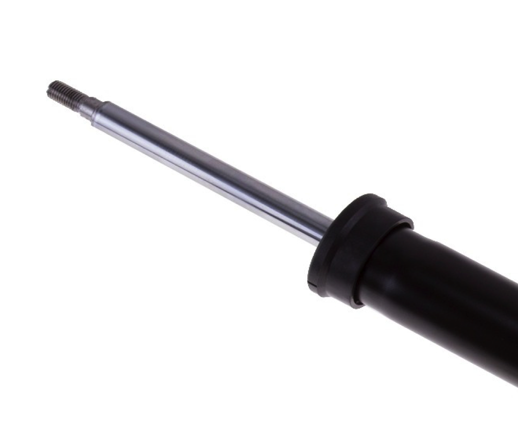 BMW F15 X5 Rear Shock Absorber By Bilstein 33526867865 or 33526867866 – image 3