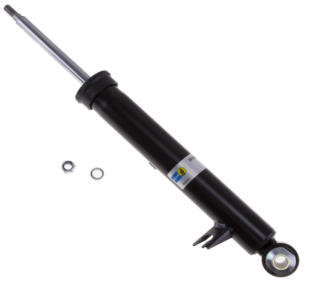 BMW F15 X5 Rear Shock Absorber By Bilstein 33526867865 or 33526867866