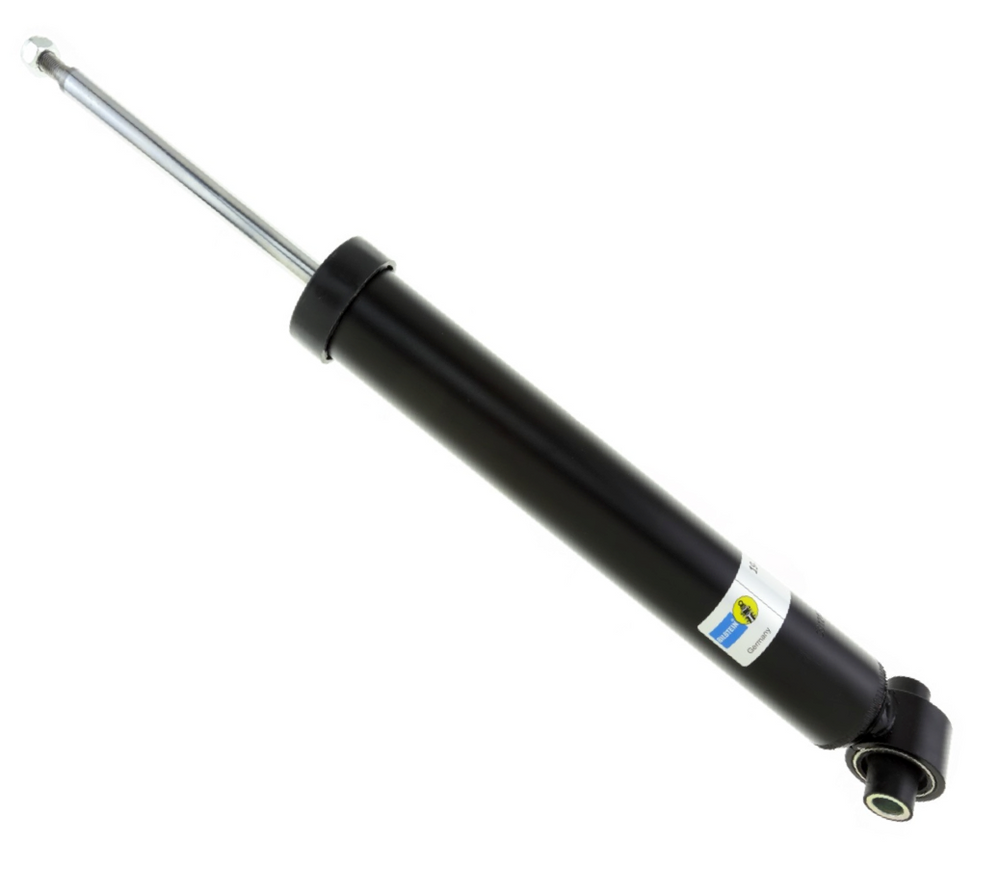 BMW F30 3-Series Rear Shock Absorber By Bilstein 33526874369 (2013-2015)