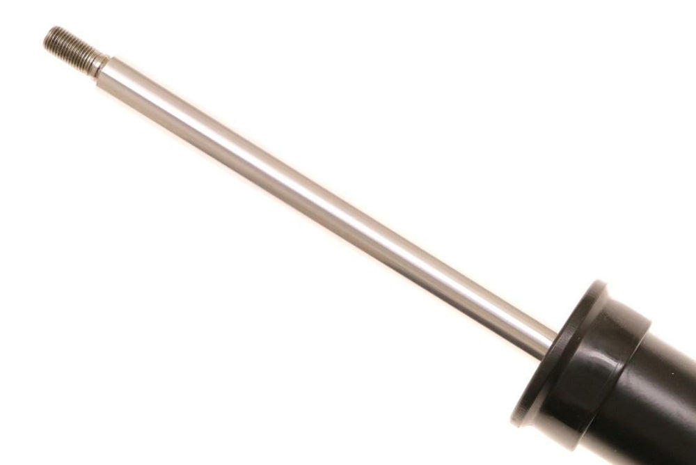 BMW F30 3-Series xDrive Rear Shock Absorber OEM 33526874377 (2013-2015) – image 2
